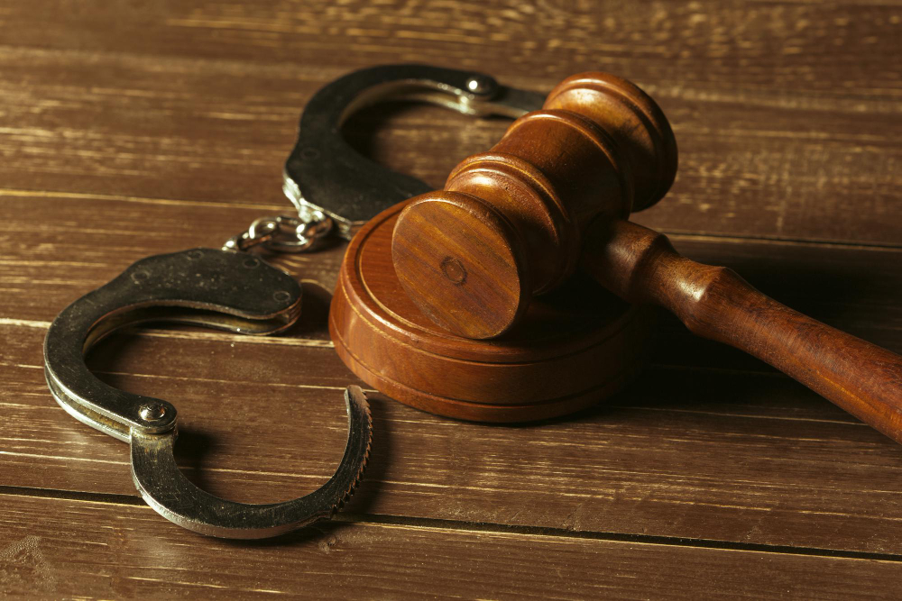 consumer protection lawyer