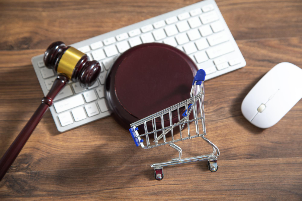 consumer protection law