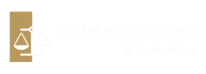 Shirish_Pawar-removebg-preview