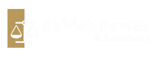 Shirish_Pawar