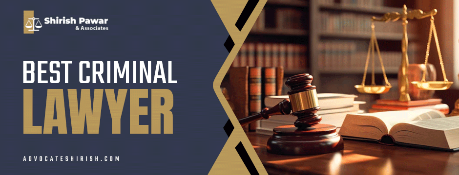 best criminal lawyer