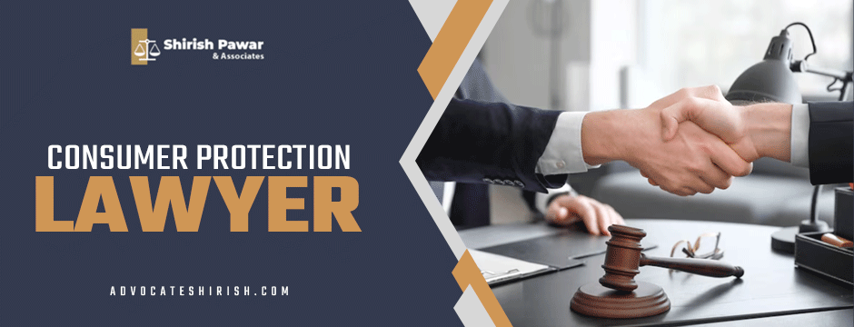 consumer protection lawyer